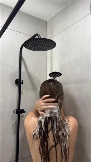 ASMR Morning Routine | ASMR Mini Vlog D:367 #shorts #asmr #morningroutines #asmrminivlog