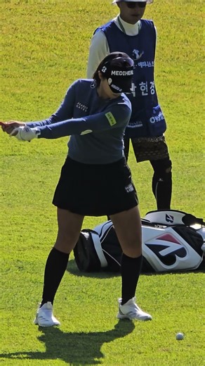 유틸리티 유틸 유틸스윙