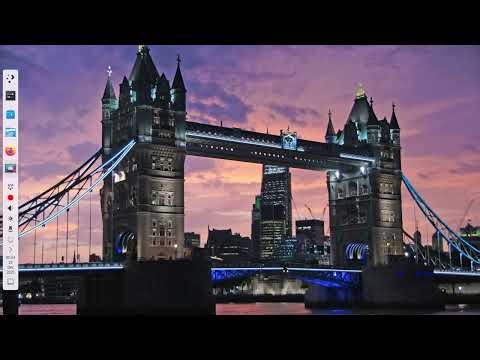 OpenBSD vs Linux Dua Pendekatan, Dua Filosofi