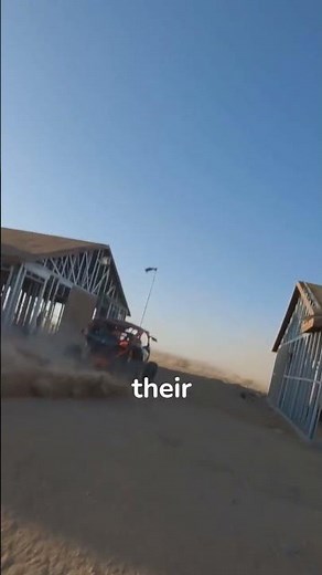 PROS AND CONS OF TRACKER ELECTRIC UTVS SIDE-BY-SIDES