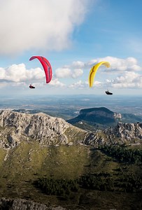 新品OZONE ALPINA 4 / アルピナ4 » parajapan.jp