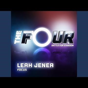Focus (The Four Performance)