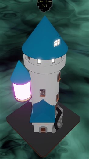 My Game ACTUALLY HURT people