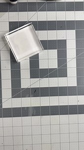 11 reactions | UV printing day! Getting jiggy with it and getting these orders out the door! Printing on 3x3” acrylic blocks from @gs2_awards. They look beautiful! Just like crystal 朗 . . @pds.equipment #uvprinting #dentalhygiene #dentalassisting #laserengraving #mimakiusa . . . . | The Country Porch Swing | Facebook