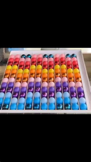 "Get ready for the ultimate gaming challenge in the USA! #USAGaming #G...