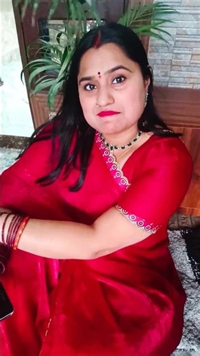 "Papa ar damad k bich high level ki conversation 🤣"#comedy#funny#acting#viral#indian #ytshorts
