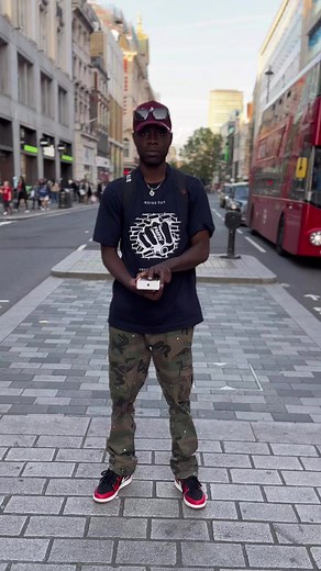 Handshake 💔=iPhone 📱 | Manlikenabs