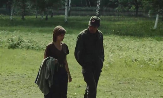 Le toubib film complet | Les 4 légendes du cinéma français Gabin Ventura Belmondo et Delon