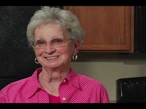 AV Nodal Ablation: Viola's Story