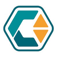 Contech Engineering Co.LLC | LinkedIn