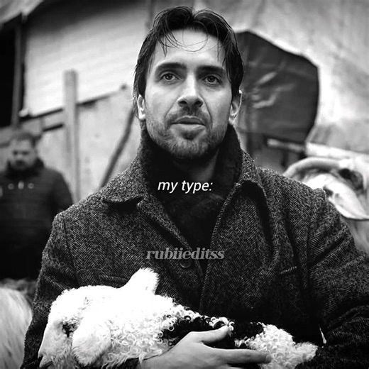 Esmenin şahsi erkeği | Taşacak Bu Deniz EDIT | My Type #shorts #taşacakbudeniz