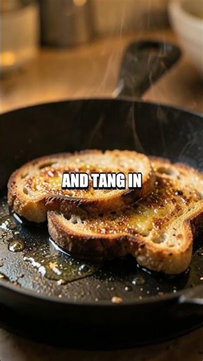 Five Minute Fusion Experiments with Bold Quick Bites