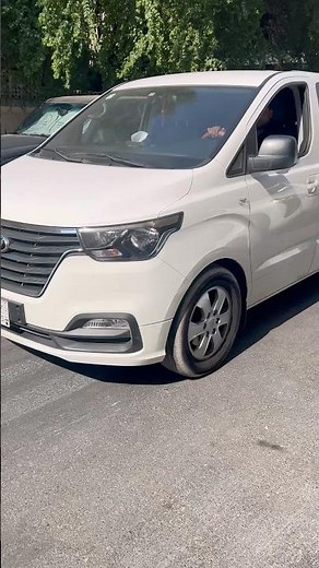 Daily Routine MY Life 😂 #song #coversong #music #shortvideo #ytshorts #minivlog #vlog #trending