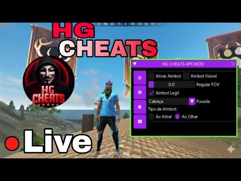 GALAXY KING APK MOD 🔴