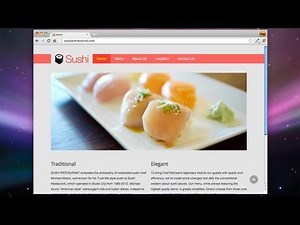 ¿Qué es Joomla? Tutorial, Demo, Plantillas