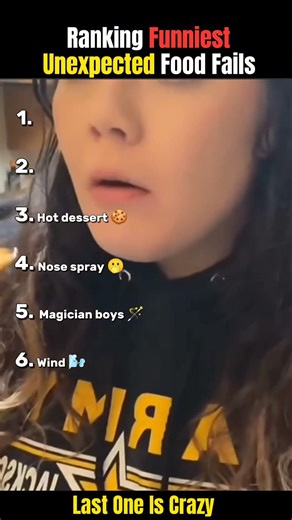 DON’T CHECK THE SOUND 😭😭