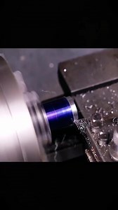 25K views · 30 reactions | Unlimited creativity, the latest mini engine part making technique, let's see how it turns out. #lathe #manual #manuallathe #milling #fyp #cnc #cncmachine #vod #vodfyp #vodviral #viral #jangkauan #fbpro #trending @sorotan | Innovate Machining | Facebook