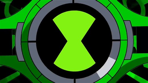 Cuanto misterio desprendía Alien X, te lo dejaban claro hasta en el opening. Sin lugar a dudas el mejor alien de todo AF.Entiendo que haya gente que diga lo contrario porque sale poco, pero si no me creen busquen Alien X videos y compruébenlo por ustedes mismos