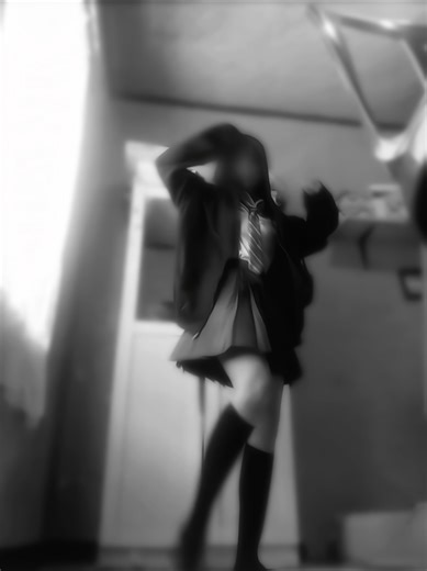 loncatan nya kurang tinggi #learndance #09 #xcyzba #dance #lewatberanda #4upage #trend #fyp #fypage