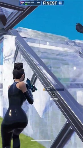 What to Do When You Fail the 200 🧠🔥⚙️