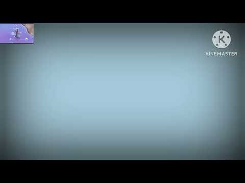 Ethereal unity wave 1