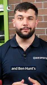 1.1K views | The Broncos' fix is right in front of them. MORE ➡️ bit.ly/4dGGhjk | CODE Sports | Facebook