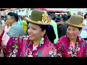 Me emborrachare - Eclipse - 2018 (Oficial)