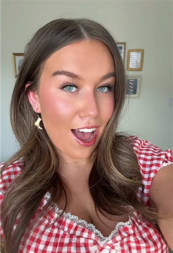 rodeo ready! this song is playing in my head on repeatttt | rodeo dance