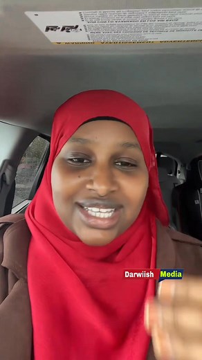 Reer koonfur-galbeed hadhawaada❤️ | Darwiish Media