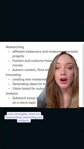 I find a good goal-setting session is a really good way to start a reset.