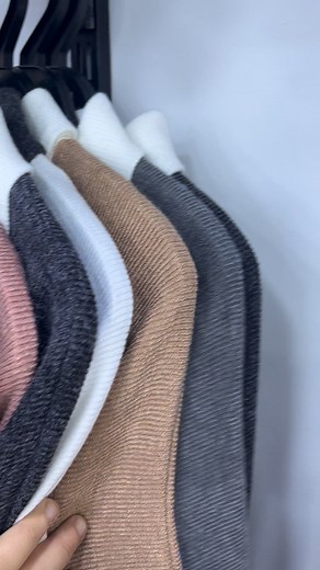 40K views · 1.1K reactions | Khaledpromod on Reels | Facebook