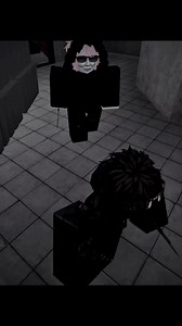 Gran kermés en Distrito de Violencia Roblox — gameplay y Michael Myers