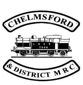 Chelmsford Model Railway Exhibition :: Chelmsford and District Model Railway Club :: Railway Models UK