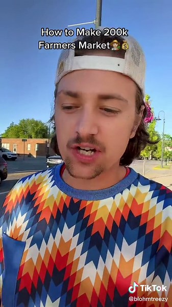 Farmers Market Microgreens: Grow Your Own Food and Support Local Businesses