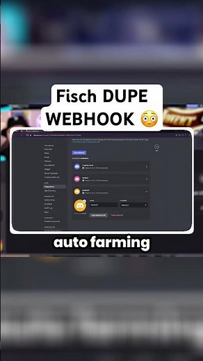 Roblox Fisch Script GUI Infinite Fish! #roblox #robloxshorts #robloxexploiting #fisch #robloxfisch