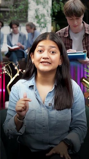 Top Note Seller Reveals Best Ways to Earn from Exam Notes