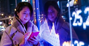 Simply Wall St: Learn How to Invest the Right Way