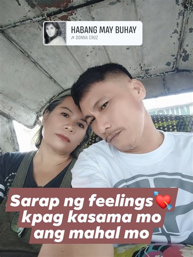 Bigol Tabuelog on Reels