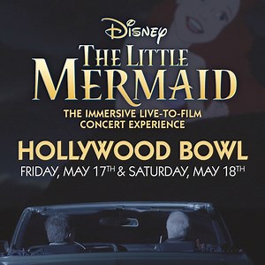 145K views · 184 reactions | Can you believe this iconic song was...