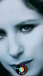 #Barbra Streisand fue invitada al programa de televisión Oprah Live! en noviembre de 2010 donde interpretó "The Way We Were" tema homónimo de la pelicula que estelarizó en 1973, melodia que en su momento ganó el Oscar, Grammy y Golden Globe por Mejor Canción Original para Película. La sorpresa sucedió al final cuando apareció #RobertRedford, su pareja en el filme, quienes no habían compartido una entrevista juntos durante 37 años. Dos leyendas de las artes escénicas, lo último de este video me c