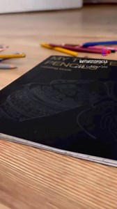 Erotic Sexy Naughty Coloring Book for Adults - Etsy