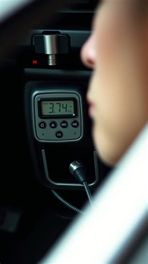 Interlock Device: How It Works and What to Expect