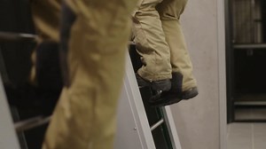 2.1K views · 137 reactions | When conducting firefighter training,...