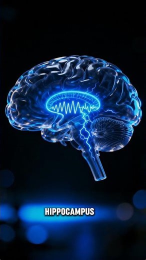 Stop thinking AI is just a computer! 🧠 #shorts