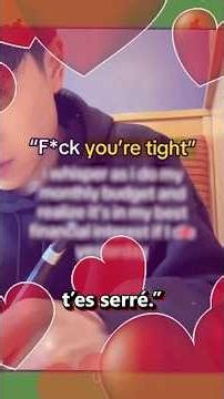 Reddit En Francais ! Memes A Double Connotation !