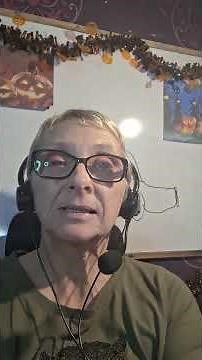 Say It Better: 3 Synonyms That Transform Your Writing