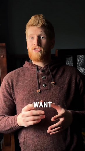 16 reactions | Newlane University is accredited by the Distance Education Accrediting Commission (DEAC). The DEAC is listed by the U.S. Department of Education as a recognized accrediting agency. The DEAC is also recognized by the Council for Higher Education Accreditation (CHEA) | Newlane University | Facebook