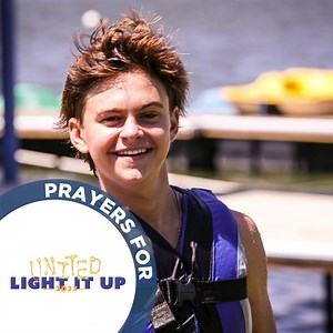 Church camp is an incredible experience creating unforgettable memories, where kids/students have a blast as they grow in their faith & build lasting friendships. Join us in prayer for our elementary and middle school students as they attend JOLT and UNITED camps this week! #churchcamp #memories #faithbuilding #lastingfriendships #JOLTcamp #UNITEDcamp #prayersforstudents | Lake Hills Church | Facebook