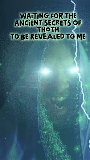 The Emerald Tablets of Thoth in real life #books #reading