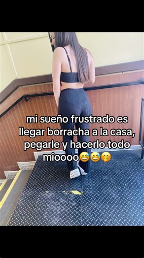 #fyp #ccp #chile #lentejas #contenido